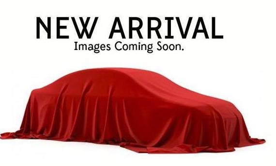 JEEP GRAND CHEROKEE 2019 1C4RJFAG5KC751003 image
